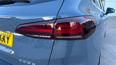 BMW 2 Series 225e xDrive M Sport 5dr DCT Hatchback